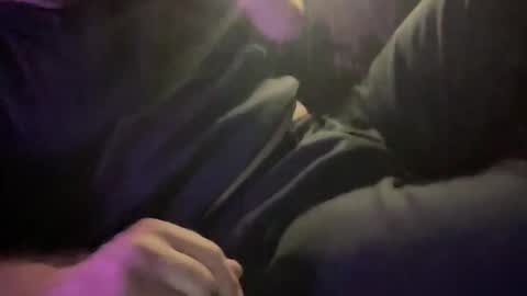 Snapshot of saba85 chatting on 10-02-25, 08:38 saba online show from 10-02-25, 08:38