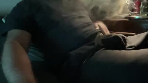 Snapshot of saba85 chatting on 10-12-25, 06:51 saba online show from 10-12-25, 06:51