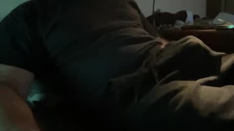 Snapshot of saba85 chatting on 10-13-25, 03:56 saba online show from 10-13-25, 03:56