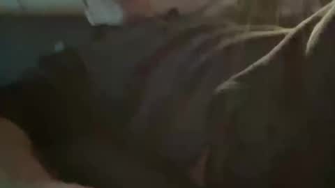 Snapshot of saba85 chatting on 10-18-25, 11:38 saba online show from 10-18-25, 11:38