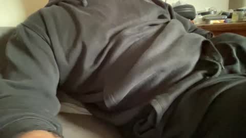 Snapshot of saba85 chatting on 10-19-25, 02:18 saba online show from 10-19-25, 02:18