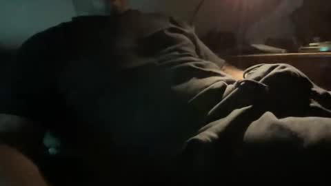 Snapshot of saba85 chatting on 10-22-25, 05:45 saba online show from 10-22-25, 05:45