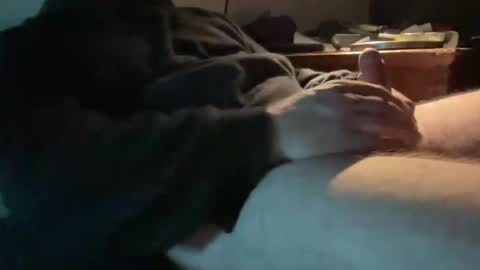 Snapshot of saba85 chatting on 10-23-25, 06:50 saba online show from 10-23-25, 06:50