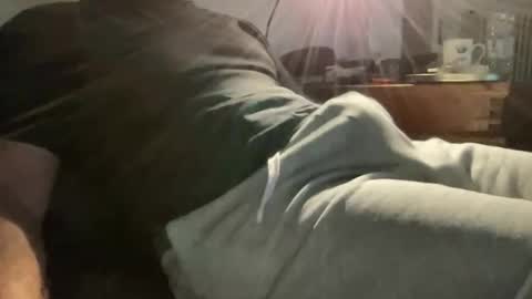 Snapshot of saba85 chatting on 10-26-25, 12:55 saba online show from 10-26-25, 12:55