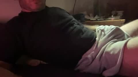 Snapshot of saba85 chatting on 11-06-25, 05:47 saba online show from 11-06-25, 05:47