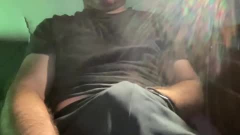 Snapshot of saba85 chatting on 11-13-25, 05:23 saba online show from 11-13-25, 05:23