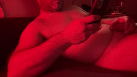 Snapshot of saba85 chatting on 03-28-26, 09:25 saba online show from 03-28-26, 09:25