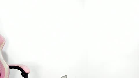 sababrownn online show from 03-08-26, 02:54