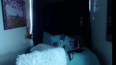 S A B A H A online show from 01-18-25, 02:44