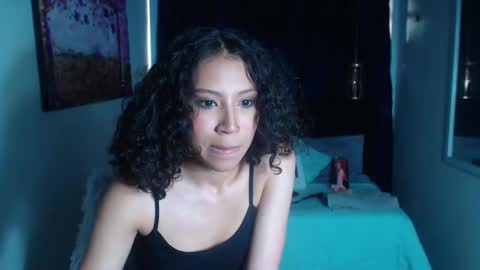 S A B A H A online show from 01-19-25, 11:21