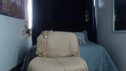 S A B A H A online show from 01-21-25, 09:36