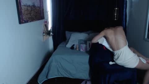 S A B A H A online show from 01-22-25, 07:34