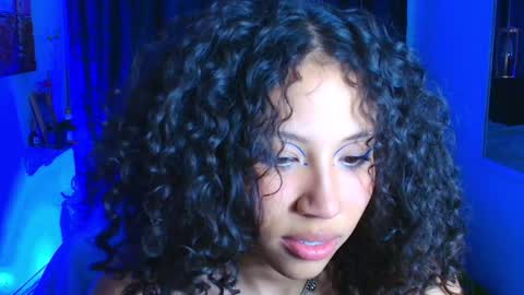 S A B A H A online show from 01-26-25, 03:06