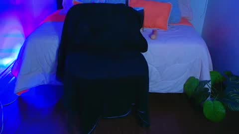 S A B A H A online show from 01-28-25, 08:58