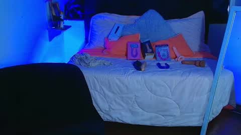 S A B A H A online show from 02-06-25, 11:43