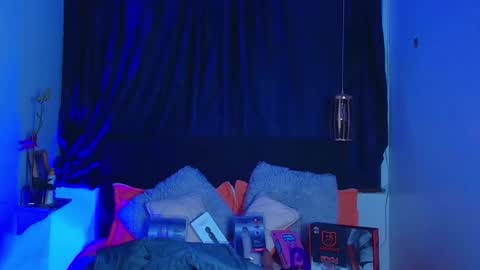 S A B A H A online show from 02-09-25, 11:15