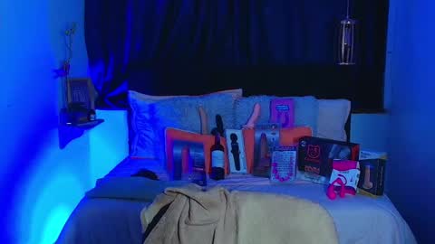 S A B A H A online show from 02-18-25, 11:19