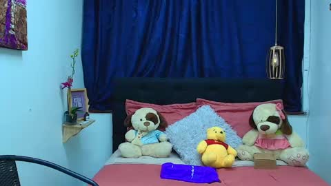 S A B A H A online show from 02-27-25, 10:20