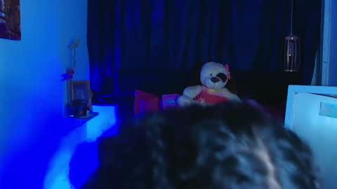 S A B A H A online show from 03-02-25, 02:51