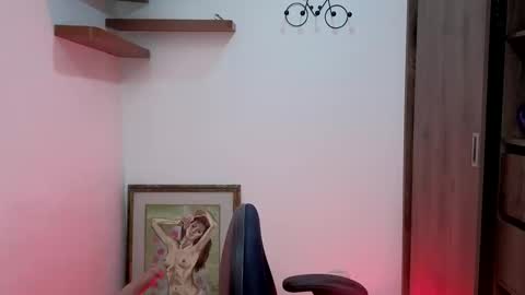 S A B A H A online show from 09-30-25, 12:15