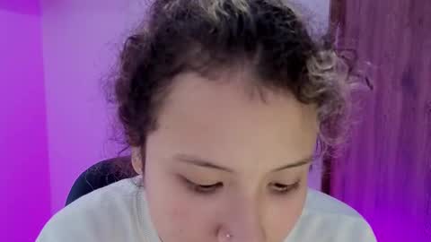 S A B A H A online show from 10-17-25, 08:22