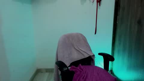 S A B A H A online show from 11-28-25, 12:24