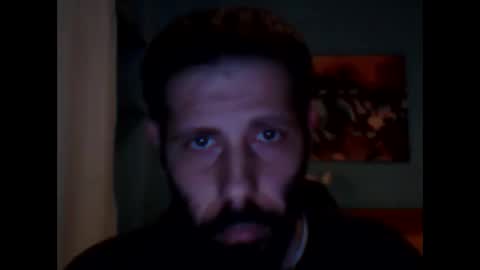 sabbas27 online show from 10-09-25, 10:19