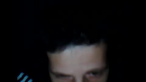 sabbas27 online show from 10-13-25, 09:26