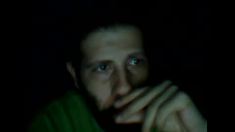 sabbas27 online show from 10-28-25, 10:01