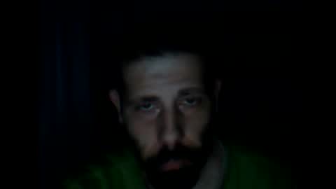 Snapshot of sabbas27 chatting on 01-19-26, 12:36 sabbas27 online show from 01-19-26, 12:36