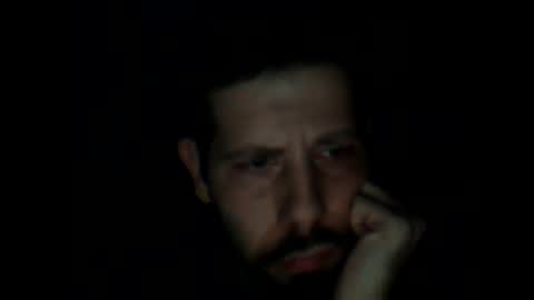 Snapshot of sabbas27 chatting on 02-28-26, 12:44 sabbas27 online show from 02-28-26, 12:44