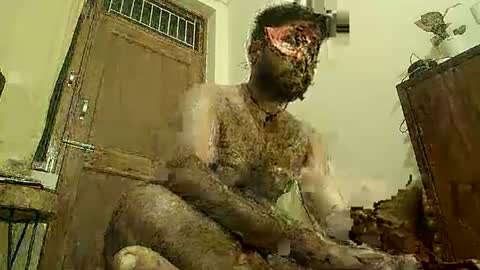 Snapshot of sabertil1947 chatting on 02-09-25, 07:09 sabertil1947 online show from 02-09-25, 07:09