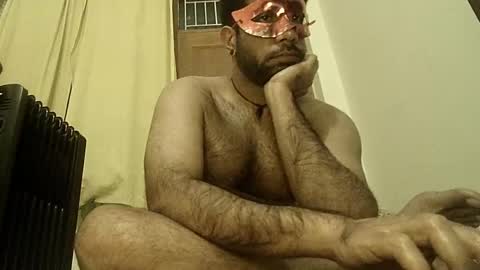 Snapshot of sabertil1947 chatting on 02-13-25, 07:31 sabertil1947 online show from 02-13-25, 07:31