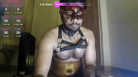 Snapshot of sabertil1947 chatting on 02-08-26, 01:36 sabertil1947 online show from 02-08-26, 01:36