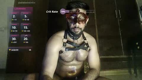 Snapshot of sabertil1947 chatting on 03-14-26, 01:05 sabertil1947 online show from 03-14-26, 01:05