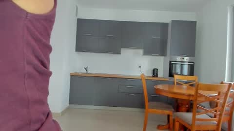 Snapshot of sabi_love chatting on 10-14-25, 09:32 Sabira online show from 10-14-25, 09:32