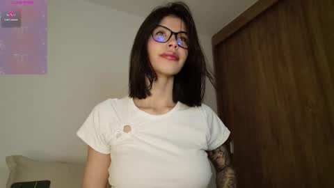 ig er ju03 online show from 10-04-25, 07:28