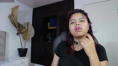 Sabina Merchetti online show from 04-20-26, 09:38