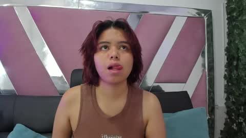 Snapshot of sabinamerchetti_ chatting on 04-27-26, 03:54 Sabina Merchetti online show from 04-27-26, 03:54