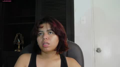 Snapshot of sabinamerchetti_ chatting on 05-14-26, 02:46 Sabina Merchetti online show from 05-14-26, 02:46
