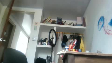 Snapshot of sabinamerchetti_ chatting on 06-02-26, 05:48 Sabina Merchetti online show from 06-02-26, 05:48