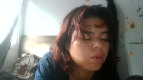 Snapshot of sabinamerchetti_ chatting on 06-05-26, 07:08 Sabina Merchetti online show from 06-05-26, 07:08