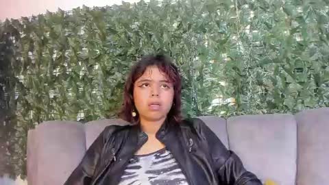 Snapshot of sabinamerchetti_ chatting on 06-15-26, 01:19 Sabina Merchetti online show from 06-15-26, 01:19