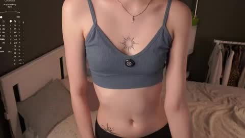 sabinapulk online show from 05-11-26, 04:04