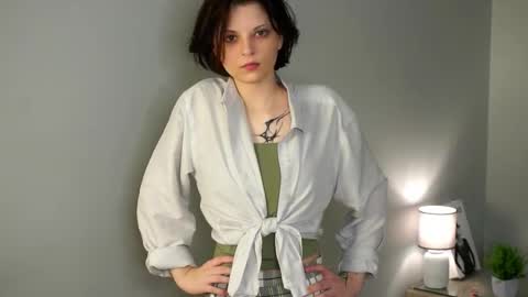 sabinekansky online show from 12-17-25, 12:16