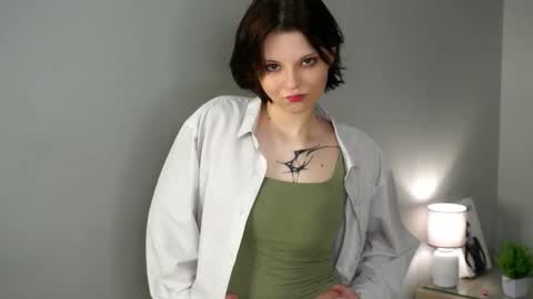 sabinekansky online show from 12-17-25, 08:26