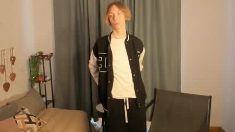 sableflux online show from 03-03-26, 05:13