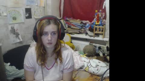 sabochka888 online show from 12-06-24, 10:38