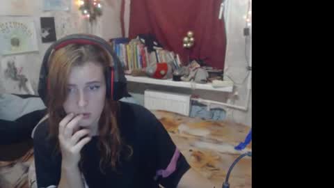 sabochka888 online show from 12-11-24, 07:09