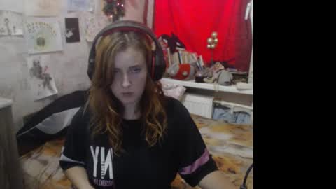 sabochka888 online show from 12-11-24, 10:14